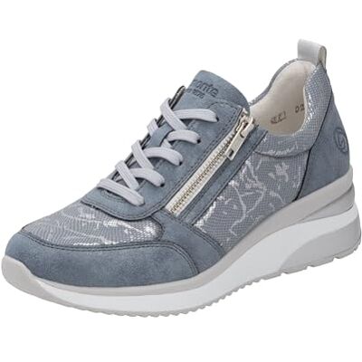 Remonte D2401 tennisschoenen voor dames 42 EU Remonte D2401 tennisschoenen voor dames 42 EU