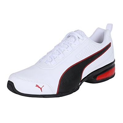 Puma Leader Vt Sl Hardloopschoenen, uniseks 40 EU Puma Leader Vt Sl Hardloopschoenen, uniseks 40 EU