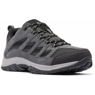 Columbia Crestwood Wandelschoenen voor heren 42.5 EU Columbia Crestwood Wandelschoenen voor heren 42.5 EU