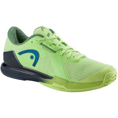 HEAD Sprint Pro 4.0 heren tennisschoenen HEAD Sprint Pro 4.0 heren tennisschoenen