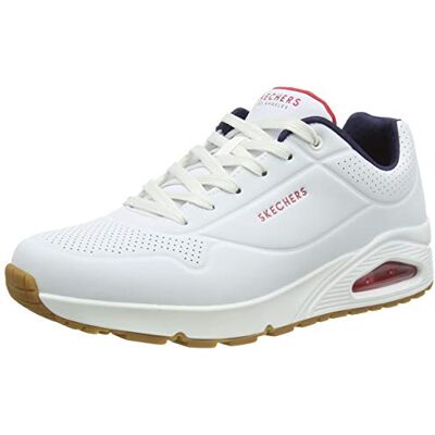 Skechers Uno Sneakers voor dames 42 EU Skechers Uno Sneakers voor dames 42 EU