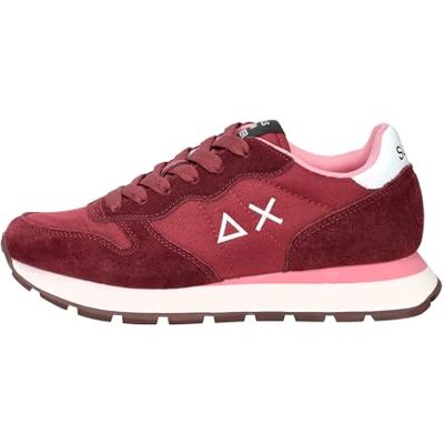 SUN68 ALLY SOLID numeric_38 EU 38 EU SUN68 ALLY SOLID numeric_38 EU 38 EU