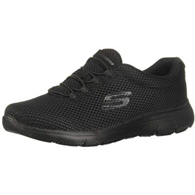Skechers ARCH FIT 37 EU Skechers ARCH FIT 37 EU