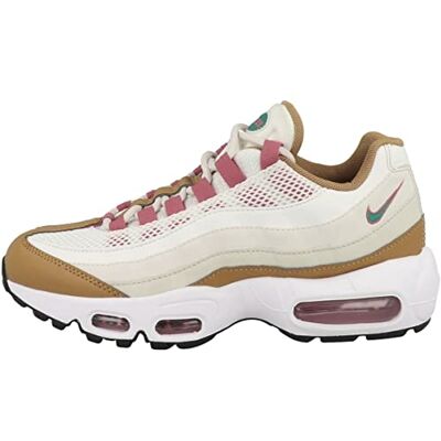 Nike air max 97 hardloopschoenen voor heren, Wit., 37.5 EU 37.5 EU Nike air max 97 hardloopschoenen voor heren, Wit., 37.5 EU 37.5 EU