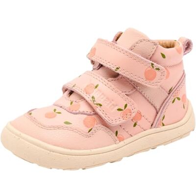 Bisgaard Barefoot Becky Basketbal, uniseks, kinderen, Vissen, 29 EU Large 29 EU Large Bisgaard Barefoot Becky Basketbal, uniseks, kinderen, Vissen, 29 EU Large 29 EU Large