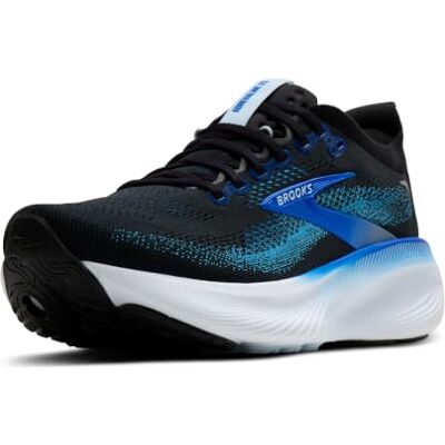 Brooks Adrenaline GTS 25 Chaussures de course 45.5 EU Brooks Adrenaline GTS 25 Chaussures de course 45.5 EU