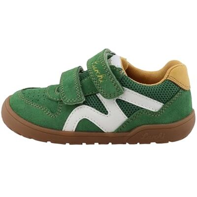 Lurchi 84l0013007 Basketbal, uniseks, kinderen 32 EU Large Lurchi 84l0013007 Basketbal, uniseks, kinderen 32 EU Large