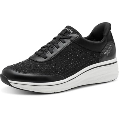 Tamaris Damessneakers Low 1-23779-45 damessneakers 41 EU Tamaris Damessneakers Low 1-23779-45 damessneakers 41 EU