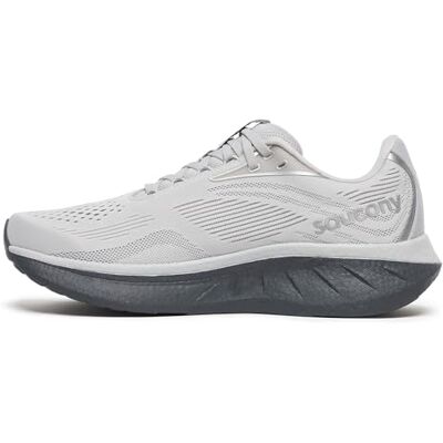Saucony Vrouw Ride 18 Hardloopschoenen voor op de weg 42.5 EU Large Saucony Vrouw Ride 18 Hardloopschoenen voor op de weg 42.5 EU Large