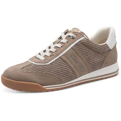 MARCO TOZZI 2-23796-47 sneakers voor dames 39 EU MARCO TOZZI 2-23796-47 sneakers voor dames 39 EU