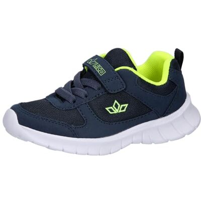 Lico Blaine Vs Basketbal, uniseks, kinderen 30 EU Lico Blaine Vs Basketbal, uniseks, kinderen 30 EU