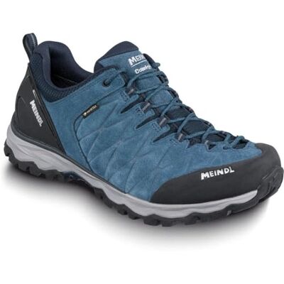 Meindl Mondello GTX wandelschoenen voor heren Meindl Mondello GTX wandelschoenen voor heren