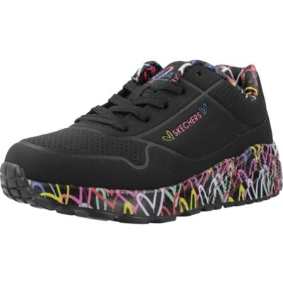 Skechers UNO LITE 35 EU Skechers UNO LITE 35 EU