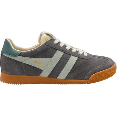 Gola Harrier herensneakers Casual schoenen 38 EU Gola Harrier herensneakers Casual schoenen 38 EU
