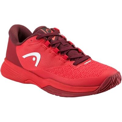 HEAD Revolt Pro 5.0 tennisschoenen, uniseks, jongeren HEAD Revolt Pro 5.0 tennisschoenen, uniseks, jongeren