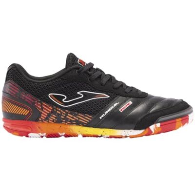 Joma indoorvoetbalschoenen voor heren 41 EU Joma indoorvoetbalschoenen voor heren 41 EU
