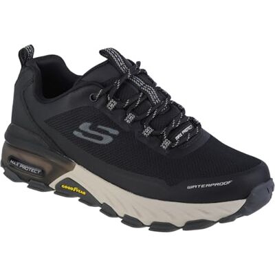 Skechers Max Protect Fast Track Sneakers voor heren 43 EU Skechers Max Protect Fast Track Sneakers voor heren 43 EU