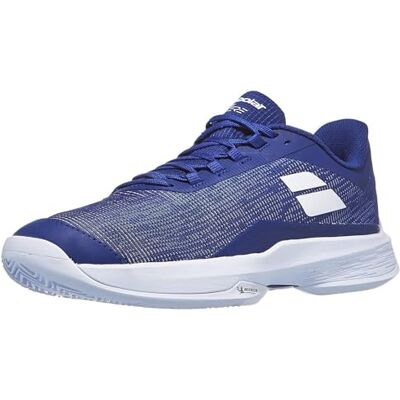 Babolat Jet Tere 2 Cl M 30s24650 4116 44 EU Babolat Jet Tere 2 Cl M 30s24650 4116 44 EU