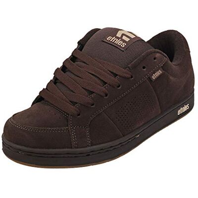 Etnies 4101000091-204, Skateboarden Heren 45.5 EU Etnies 4101000091-204, Skateboarden Heren 45.5 EU