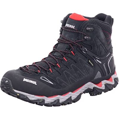 Meindl Lite Hike GTX Wandelschoenen 46.5 EU Meindl Lite Hike GTX Wandelschoenen 46.5 EU