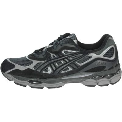 Asics NYC Gel-sneakers voor heren 43.5 EU Asics NYC Gel-sneakers voor heren 43.5 EU