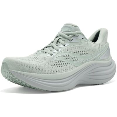 Saucony Triumph 24 1002 Tart 37, 1021 Cast 38 EU Saucony Triumph 24 1002 Tart 37, 1021 Cast 38 EU