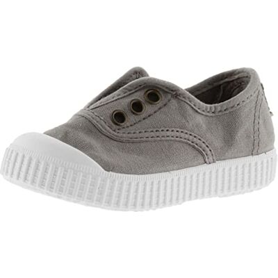 victoria 106623-dames, sneakers voor dames, grijs., 22 EU 22 EU victoria 106623-dames, sneakers voor dames, grijs., 22 EU 22 EU