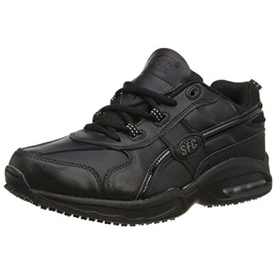 Shoes for Crews Evolution hardloopschoenen voor heren 38 EU Shoes for Crews Evolution hardloopschoenen voor heren 38 EU