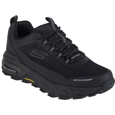 Skechers Max Protect Fast Track Wandelschoenen voor heren 46 EU Skechers Max Protect Fast Track Wandelschoenen voor heren 46 EU