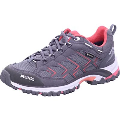 Meindl Caribe lady gtx 39.5 EU Meindl Caribe lady gtx 39.5 EU