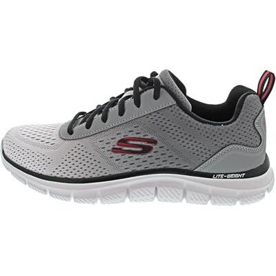 Skechers GO WALK ARCH FIT-IDYLLIC Schoon, comfortabel en tijdloos: Bobs sneakers voor dames in wit perfect voor dagelijks gebruik en vrije tijd. 46 EU Skechers GO WALK ARCH FIT-IDYLLIC Schoon, comfortabel en tijdloos: Bobs sneakers voor dames in wit perfect voor dagelijks gebruik en vrije tijd. 46 EU