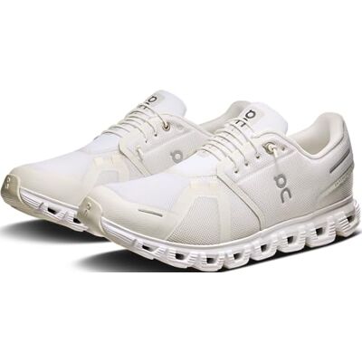 On Cloud 6 herensneakers, meerkleurig, 43 EU 43 EU On Cloud 6 herensneakers, meerkleurig, 43 EU 43 EU