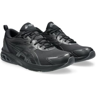 Asics Gel-Quantum Kei Sneakers voor heren, Meerkleurig, 36 EU 36 EU Asics Gel-Quantum Kei Sneakers voor heren, Meerkleurig, 36 EU 36 EU