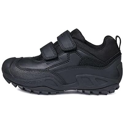 Geox J NEW SAVAGE BOY B A numeric_34 EU 34 EU Geox J NEW SAVAGE BOY B A numeric_34 EU 34 EU