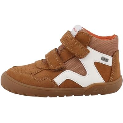 Lurchi 84l0013014 Sneakers voor jongens 30 EU Large Lurchi 84l0013014 Sneakers voor jongens 30 EU Large