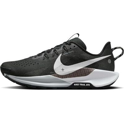 Nike Reactx Pegasus Trail 5 Hardloopschoenen voor heren 47.5 EU Nike Reactx Pegasus Trail 5 Hardloopschoenen voor heren 47.5 EU
