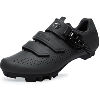 FOTGOAT Fg-m209 Basketbal, uniseks, zwart met noppen, 37 EU 37 EU FOTGOAT Fg-m209 Basketbal, uniseks, zwart met noppen, 37 EU 37 EU