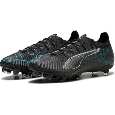 Puma Ultra 5 Pro Fg/Ag Voetbalschoenen, uniseks 45 EU Puma Ultra 5 Pro Fg/Ag Voetbalschoenen, uniseks 45 EU