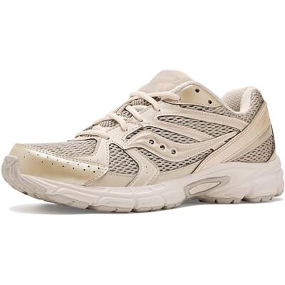 Saucony 70812-04 hardloopschoenen, uniseks Hardloopschoenen op de weg 38 EU Saucony 70812-04 hardloopschoenen, uniseks Hardloopschoenen op de weg 38 EU