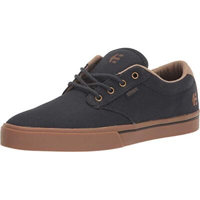 Etnies Jameson 2 Eco Trainers EU 41 1/2, Blauw, 41.5 EU 41.5 EU Etnies Jameson 2 Eco Trainers EU 41 1/2, Blauw, 41.5 EU 41.5 EU
