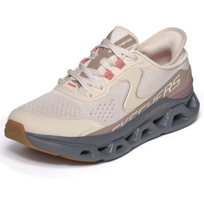 Skechers Glide-step Altus Sneakers voor dames 40 EU Skechers Glide-step Altus Sneakers voor dames 40 EU