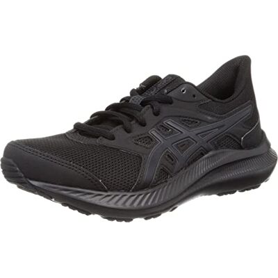 Asics Jolt 4 Sneakers voor heren., zwart. 37.5 EU Asics Jolt 4 Sneakers voor heren., zwart. 37.5 EU
