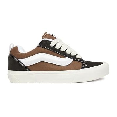 Vans Knu Skool Basketbal, uniseks 44.5 EU Vans Knu Skool Basketbal, uniseks 44.5 EU