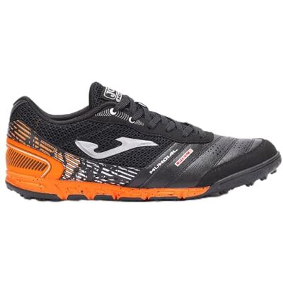 Joma Mundial Turf Futsalherenschoenen 42 EU Joma Mundial Turf Futsalherenschoenen 42 EU