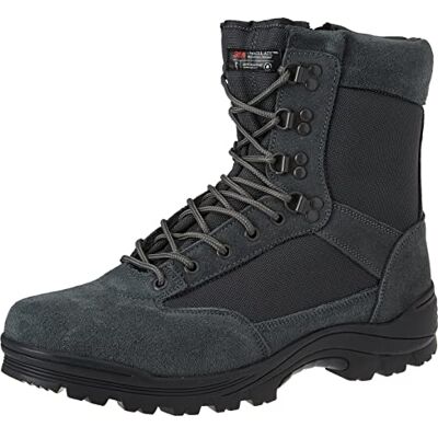 Mil-Tec 48 EU Mil-Tec 48 EU