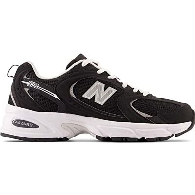 New Balance Sneakers MR530DRW Sneakers voor heren Vrijetijdsschoenen 43 EU New Balance Sneakers MR530DRW Sneakers voor heren Vrijetijdsschoenen 43 EU