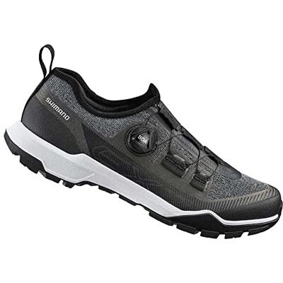 Shimano Zapatillas Sh-ex700 Fietsschoenen, uniseks 46 EU Shimano Zapatillas Sh-ex700 Fietsschoenen, uniseks 46 EU