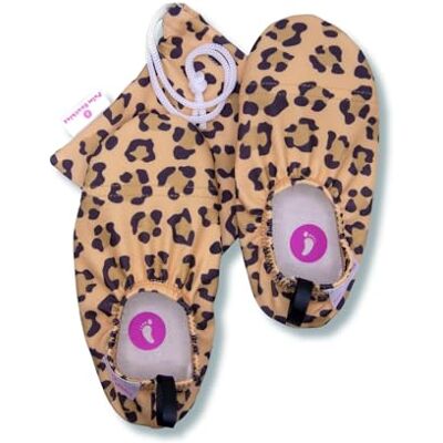 Palm Waterschoenen voor kinderen en volwassenen, ideaal voor strand, zwembad, huis, boot 27/29 EU Palm Waterschoenen voor kinderen en volwassenen, ideaal voor strand, zwembad, huis, boot 27/29 EU
