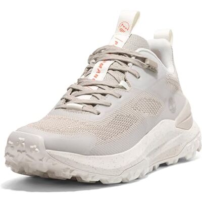 Timberland MOTION ACCESS LOW LACE numeric_46 EU 46 EU Timberland MOTION ACCESS LOW LACE numeric_46 EU 46 EU