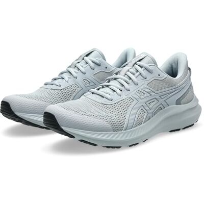 Asics JOLT 5, herensneakers, 45 EU, Piedmont Grey Gravel, 45 EU 45 EU Asics JOLT 5, herensneakers, 45 EU, Piedmont Grey Gravel, 45 EU 45 EU